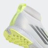 Dětské kopačky turfy adidas F50 SPARKFUSION LEAGUE TF J - foto 6