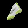 Dětské kopačky turfy adidas F50 SPARKFUSION LEAGUE TF J - foto 19