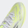 Dětské kopačky turfy adidas F50 SPARKFUSION LEAGUE TF J - foto 7