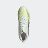 Dětské kopačky turfy adidas F50 SPARKFUSION LEAGUE TF J - foto 1
