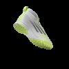 Dětské kopačky turfy adidas F50 SPARKFUSION LEAGUE TF J - foto 17