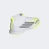 Dětské kopačky turfy adidas F50 SPARKFUSION LEAGUE TF J - foto 5