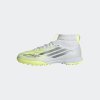 Dětské kopačky turfy adidas F50 SPARKFUSION LEAGUE TF J - foto 11
