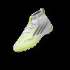Dětské kopačky turfy adidas F50 SPARKFUSION LEAGUE TF J - foto 13