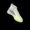 Dětské kopačky turfy adidas F50 SPARKFUSION LEAGUE TF J - foto 15
