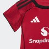 Dětská souprava adidas MUFC H BABY - foto 3
