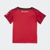 Dětská souprava adidas MUFC H BABY - foto 6