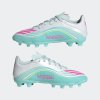 Chlapecké kopačky lisovky adidas F50 MESSI LEAGUE MG J - foto 8