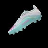 Chlapecké kopačky lisovky adidas F50 MESSI LEAGUE MG J - foto 12
