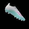 Chlapecké kopačky lisovky adidas F50 MESSI LEAGUE MG J - foto 16