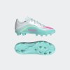 Chlapecké kopačky lisovky adidas F50 MESSI LEAGUE MG J - foto 10