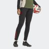 Dámské tepláky adidas FCB EU TR PNT W - foto 3