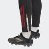 Dámské tepláky adidas FCB EU TR PNT W - foto 5