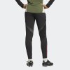 Dámské tepláky adidas FCB EU TR PNT W - foto 2