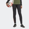 Dámské tepláky adidas FCB EU TR PNT W - foto 1