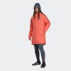 Pánská bunda adidas FCB PARKA - foto 4