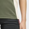 Dámský dres adidas FCB EU TR JSY W - foto 7