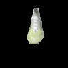 Dámské kopačky lisovky adidas F50 SPARKFUSION ELITE FG/AG - foto 14