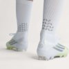 Dámské kopačky lisovky adidas F50 SPARKFUSION ELITE FG/AG - foto 26