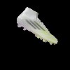 Dámské kopačky lisovky adidas F50 SPARKFUSION ELITE FG/AG - foto 16