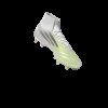 Dámské kopačky lisovky adidas F50 SPARKFUSION ELITE FG/AG - foto 15