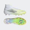 Dámské kopačky lisovky adidas F50 SPARKFUSION ELITE FG/AG - foto 10