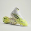 Dámské kopačky lisovky adidas F50 SPARKFUSION ELITE FG/AG - foto 20