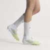 Dámské kopačky lisovky adidas F50 SPARKFUSION ELITE FG/AG - foto 21