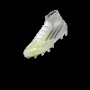 Dámské kopačky lisovky adidas F50 SPARKFUSION ELITE FG/AG - foto 13