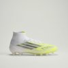 Dámské kopačky lisovky adidas F50 SPARKFUSION ELITE FG/AG - foto 22