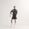 Dámské kopačky lisovky adidas F50 SPARKFUSION ELITE FG/AG - foto 24