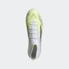 Dámské kopačky lisovky adidas F50 SPARKFUSION ELITE FG/AG - foto 1
