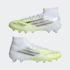 Dámské kopačky lisovky adidas F50 SPARKFUSION ELITE FG/AG - foto 8