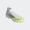 Dámské kopačky lisovky adidas F50 SPARKFUSION ELITE FG/AG - foto 4