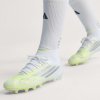Dámské kopačky lisovky adidas F50 SPARKFUSION ELITE FG/AG - foto 29