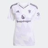 Dámský dres adidas MUFC A JSY W - foto 0
