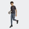 Dětský dres adidas FCB PRESHI Y - foto 4