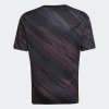 Dětský dres adidas FCB PRESHI Y - foto 1