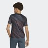 Dětský dres adidas FCB PRESHI Y - foto 3