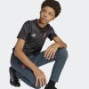 Dětský dres adidas FCB PRESHI Y - foto 5