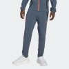 Dětské tepláky adidas FCB C VT P Y - foto 1