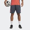 Pánské šortky adidas FCB TR SHO - foto 1