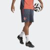 Pánské šortky adidas FCB TR SHO - foto 3