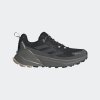 Dámské outdoorové boty adidas TERREX TRAILMAKER 2 GTX W - foto 0