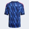 Dětská souprava adidas AFC A MINI - foto 2