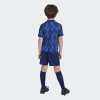 Dětská souprava adidas AFC A MINI - foto 6
