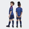 Dětská souprava adidas AFC A MINI - foto 10