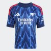 Dětská souprava adidas AFC A MINI - foto 0