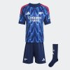 Dětská souprava adidas AFC A MINI - foto 1