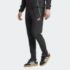 Pánské tepláky adidas LFC C VT P - foto 1